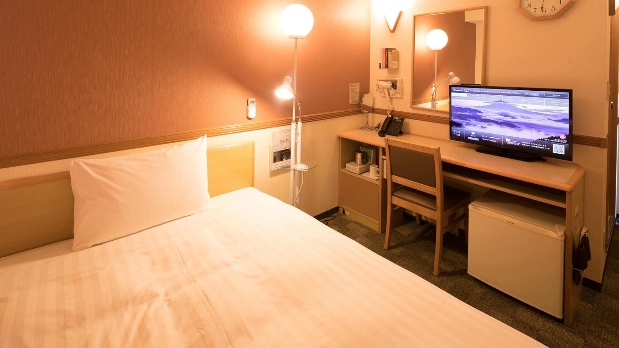 Toyoko Inn Aioi Eki Shinkansen Guchi Room photo