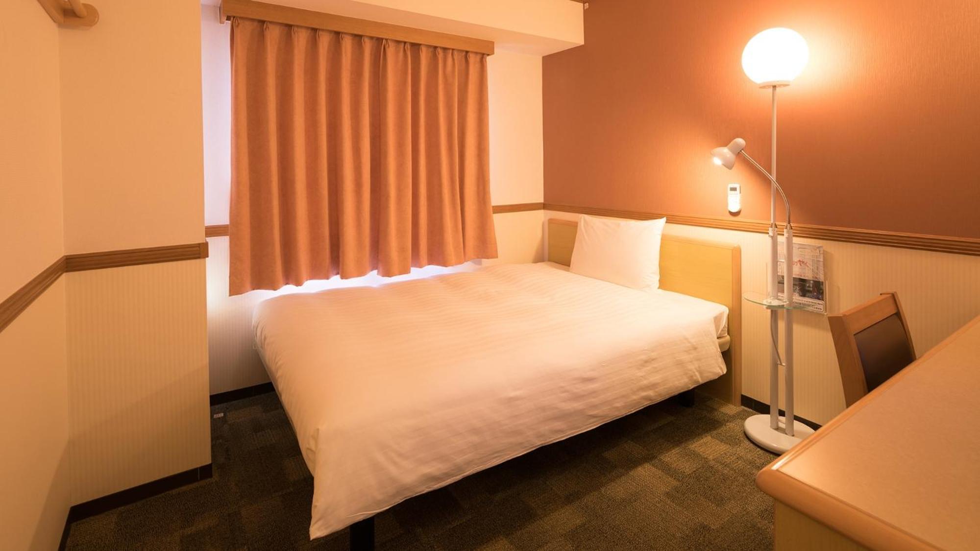 Toyoko Inn Aioi Eki Shinkansen Guchi Room photo