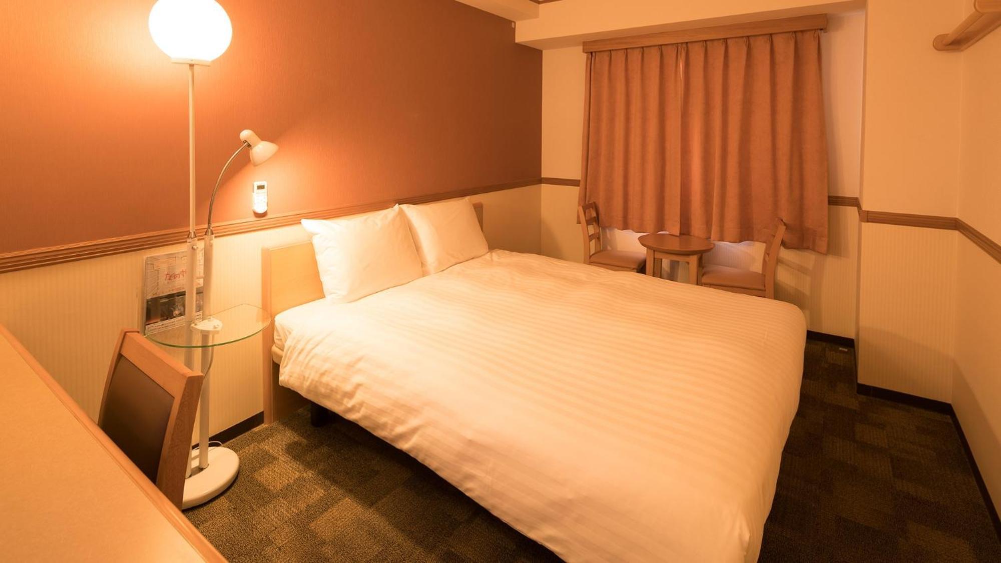Toyoko Inn Aioi Eki Shinkansen Guchi Room photo