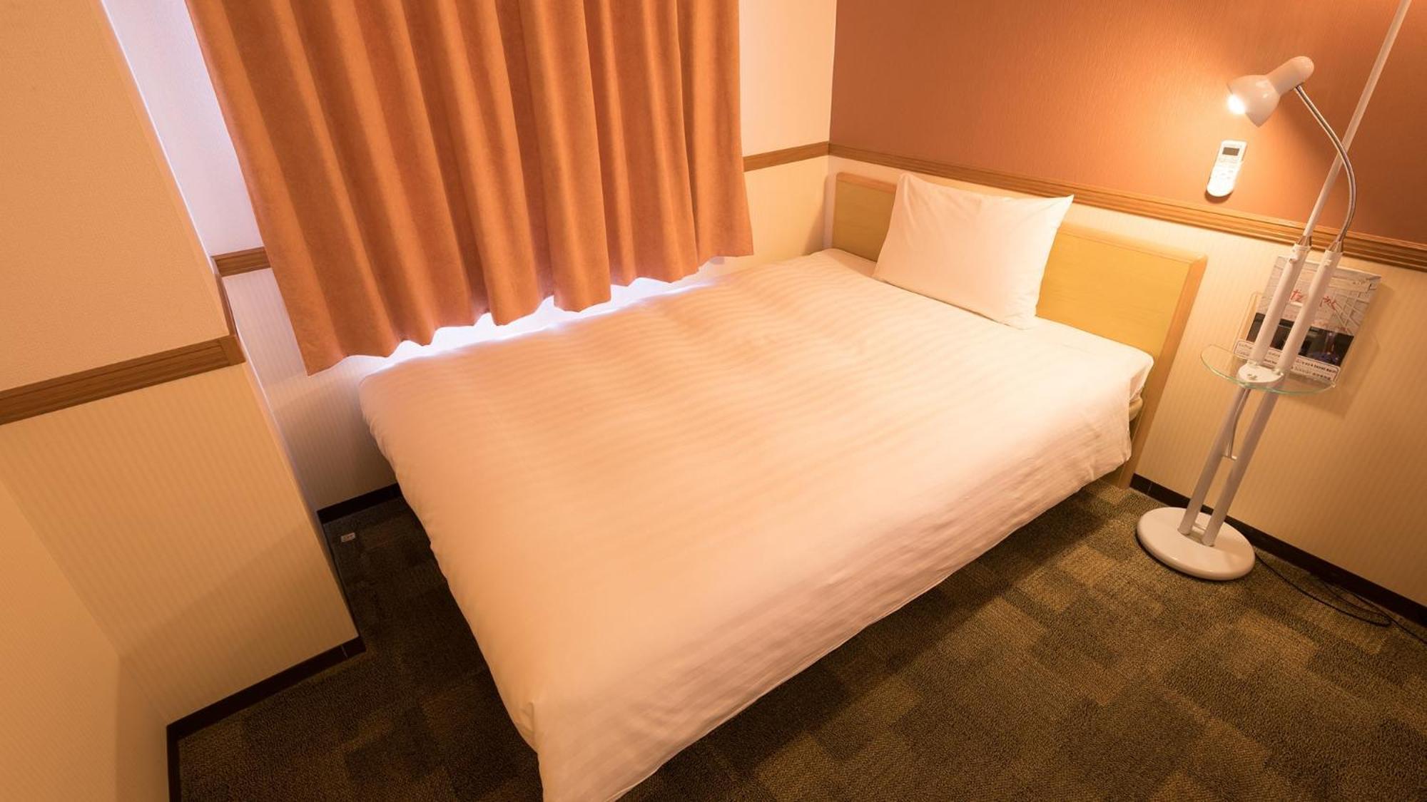 Toyoko Inn Aioi Eki Shinkansen Guchi Room photo