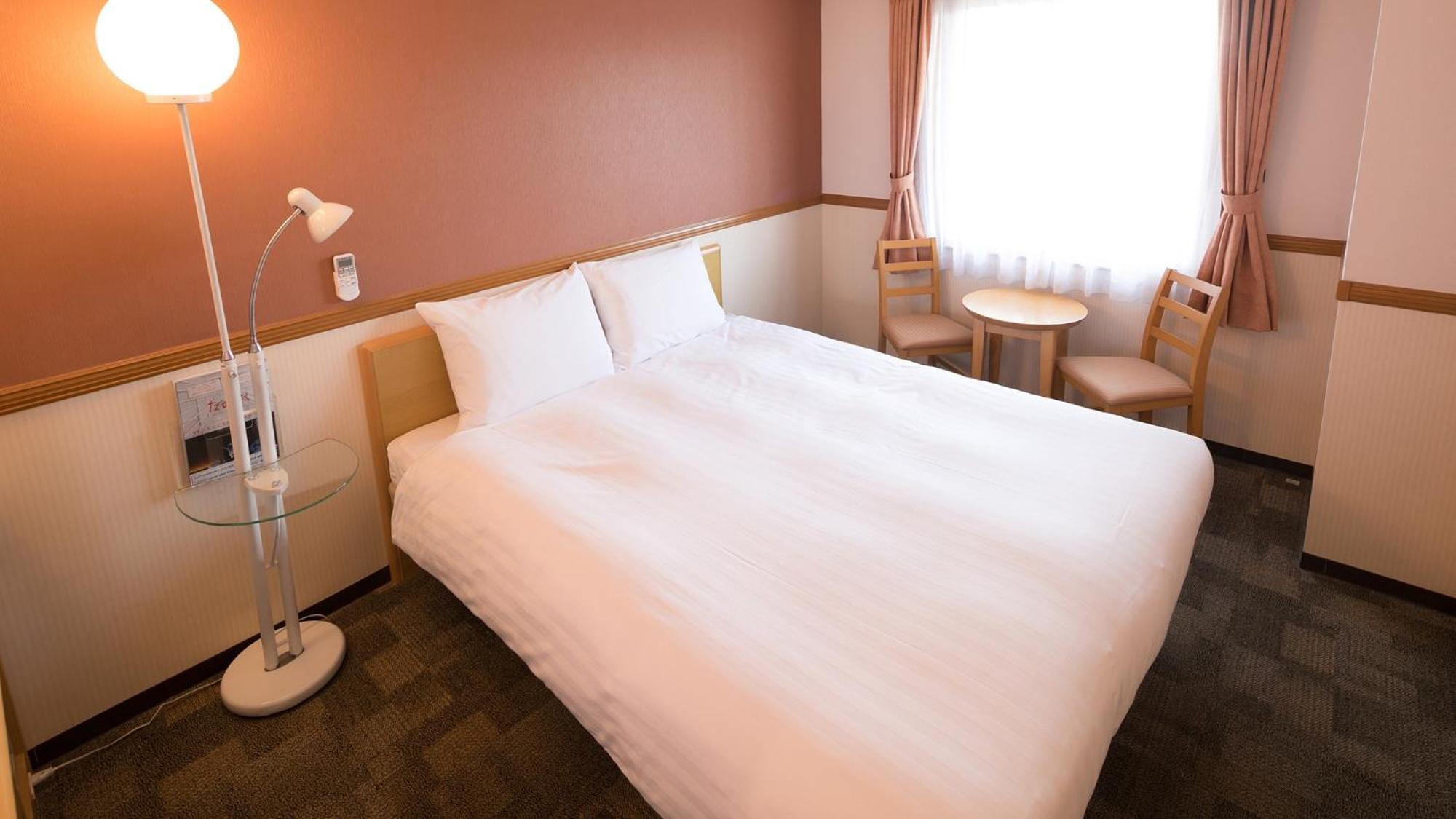 Toyoko Inn Aioi Eki Shinkansen Guchi Room photo